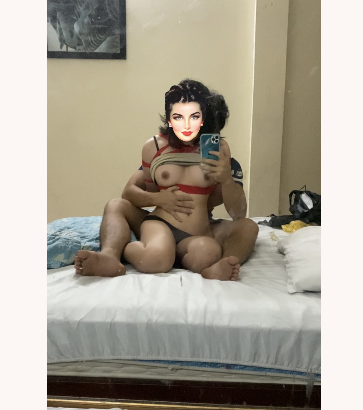 42937-b33de1c6416a.jpeg