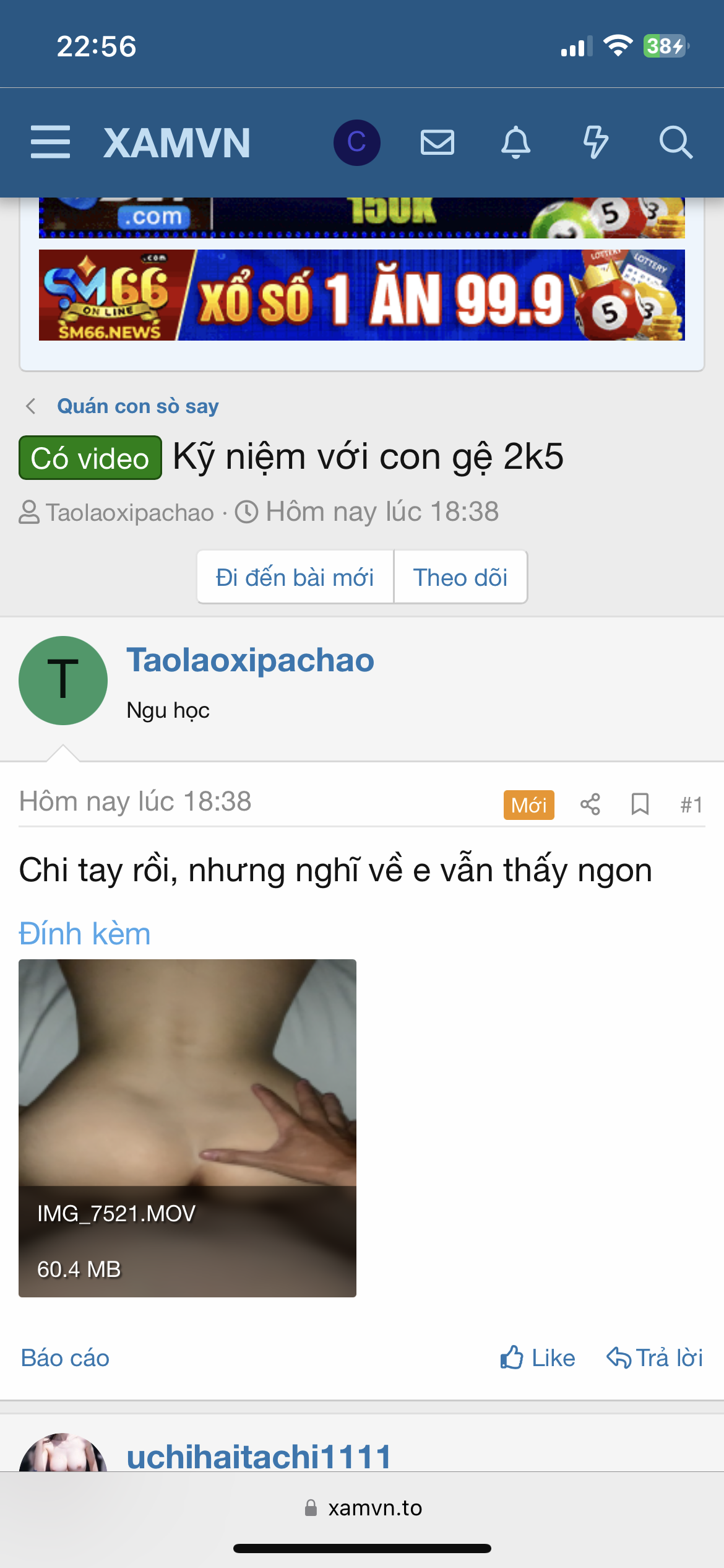 42944-68c14a93d513.png