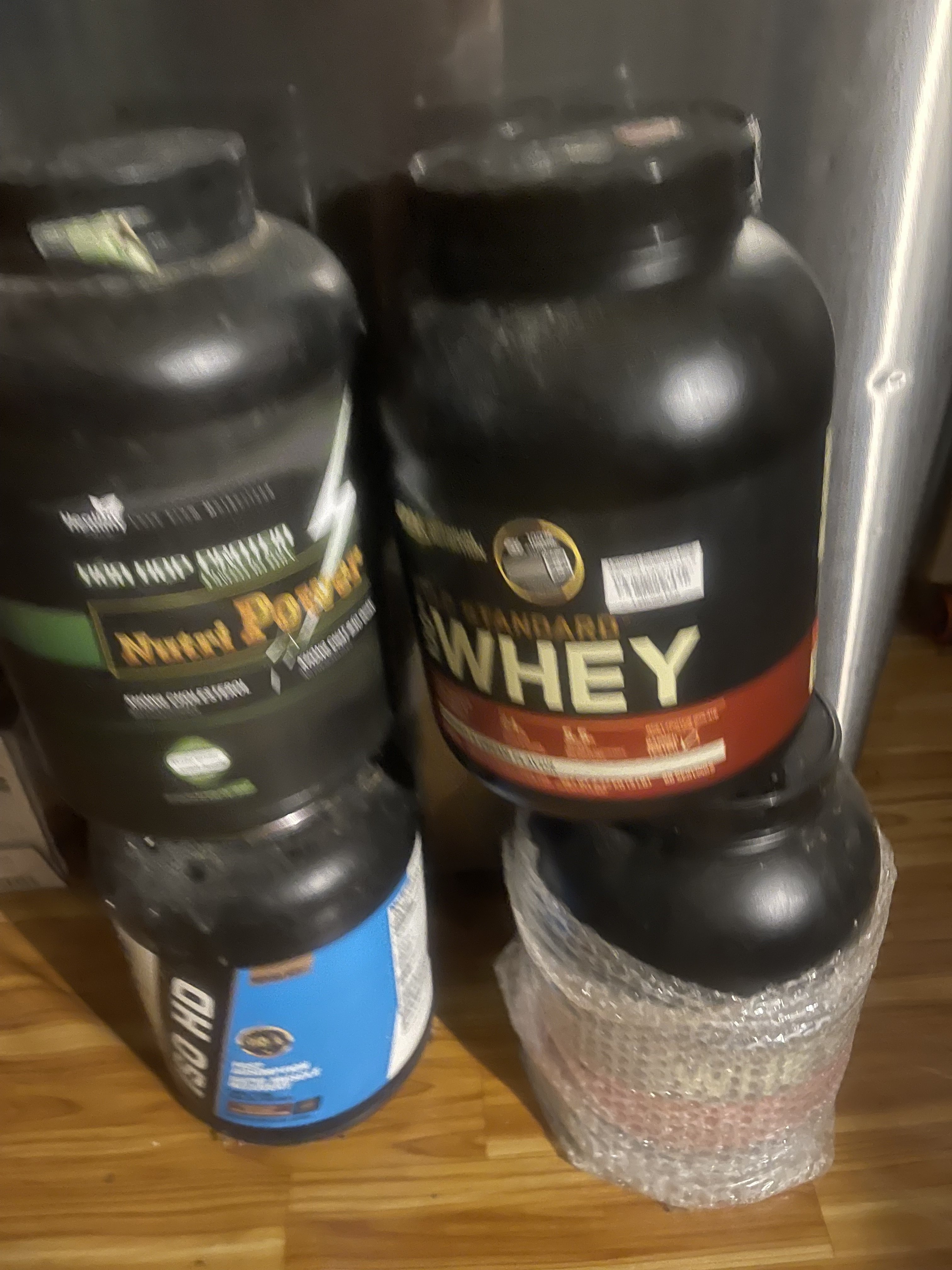 43158-c673ff6e0d27.jpeg