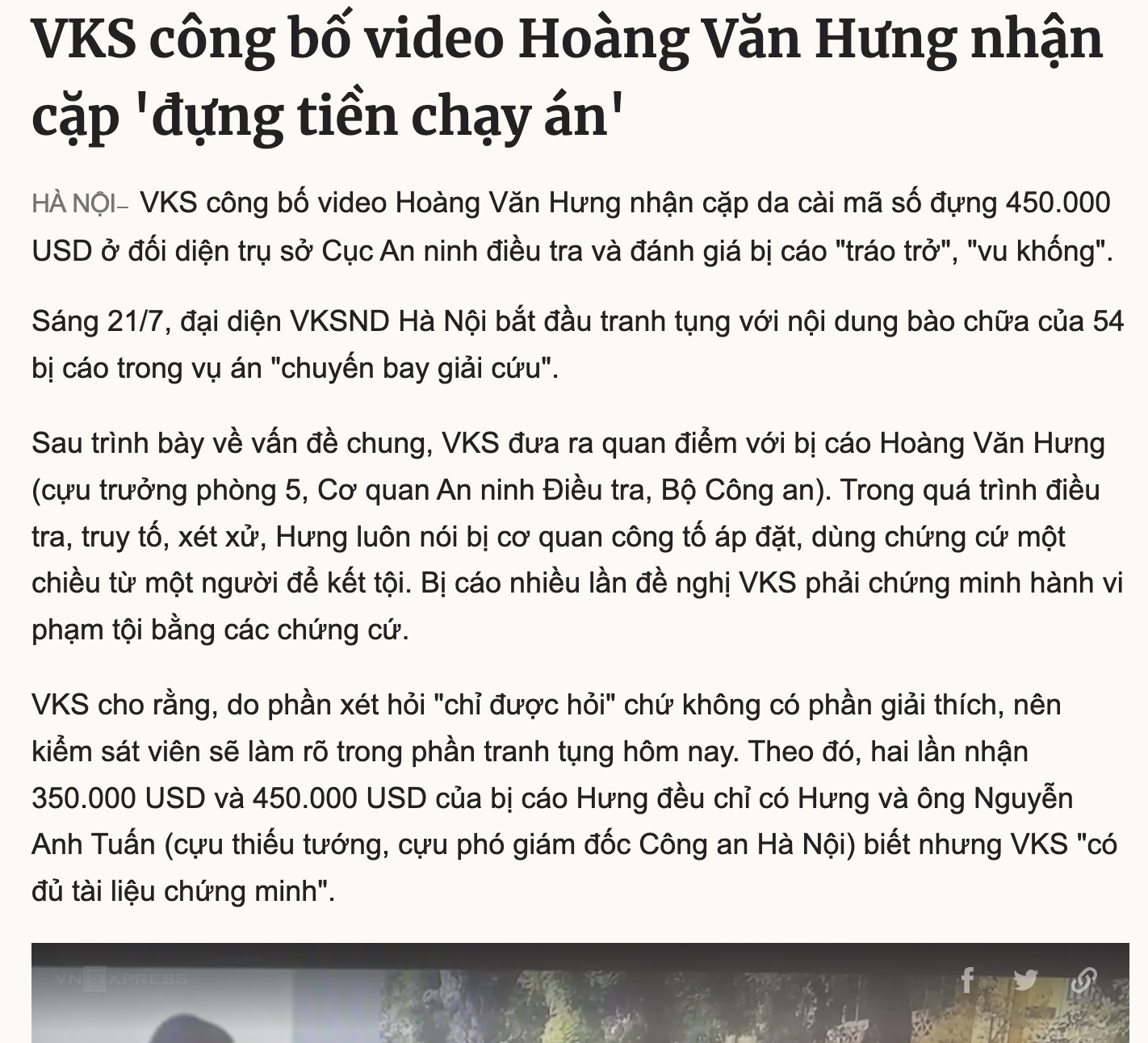 43198-8fa10210cf96.png