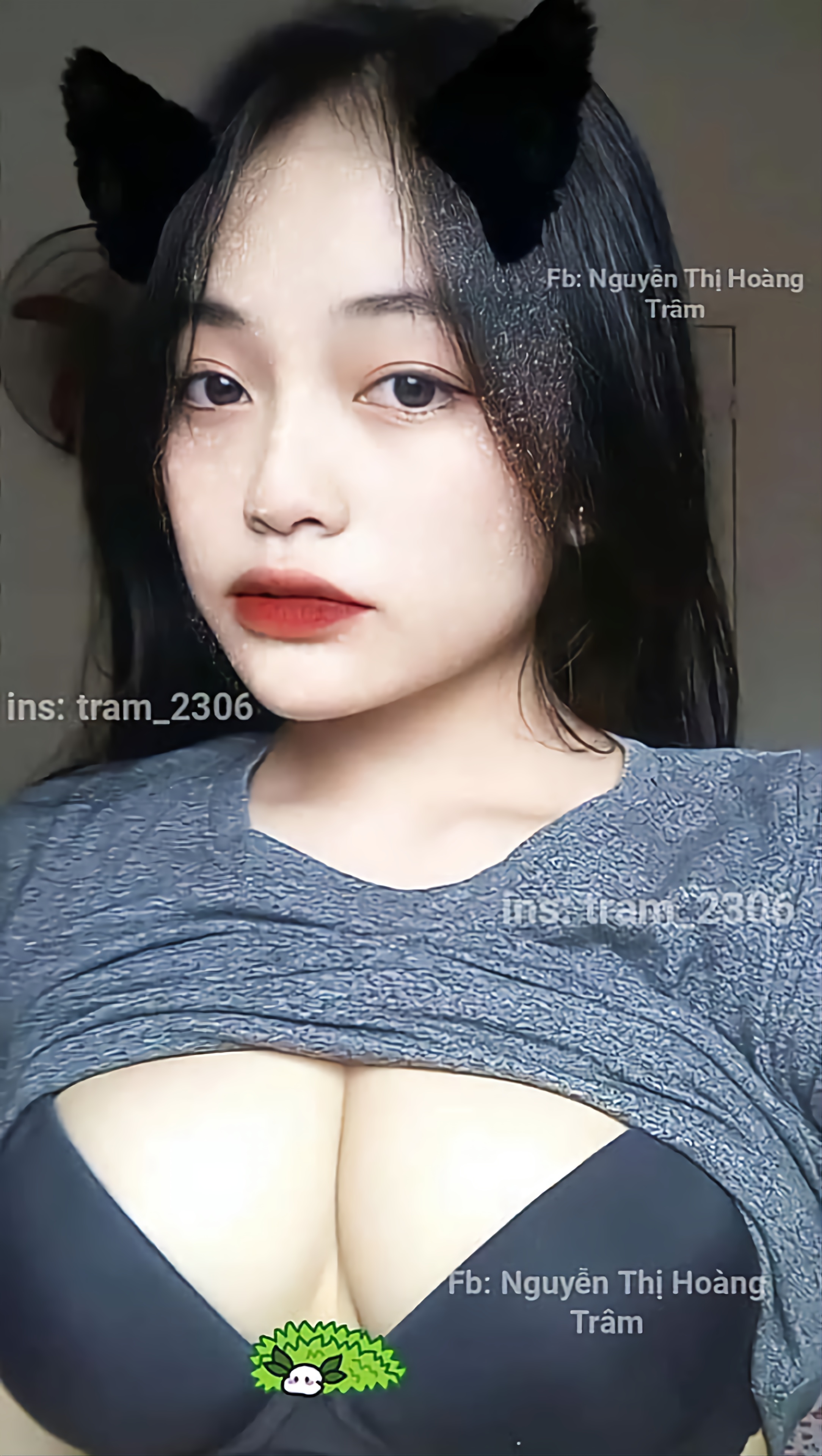 43424-e2c3af4e296c.jpg