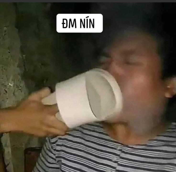 43532-60b57304bcf8.jpeg