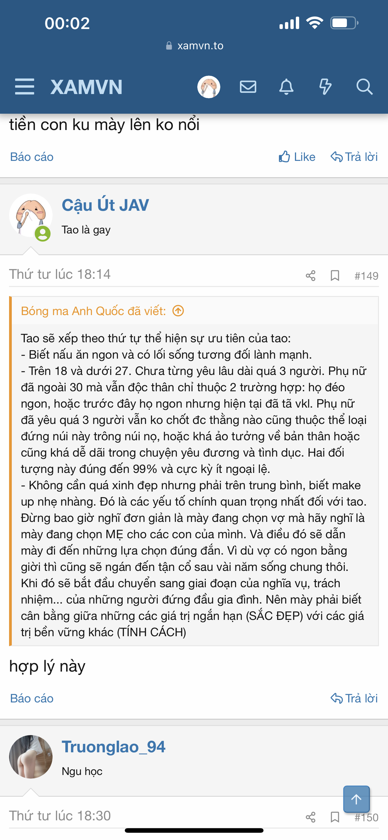 43549-0b071897f1ac.png