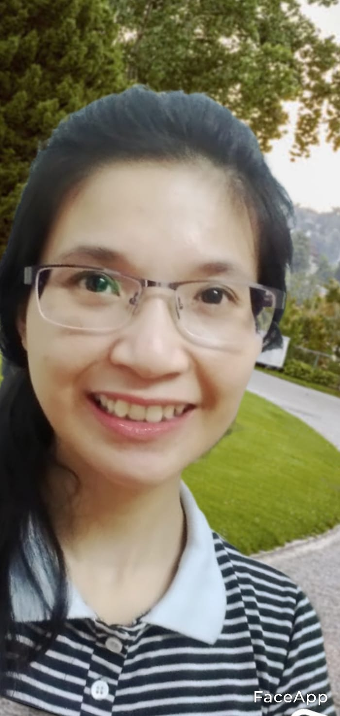 43740-1ea66bb20d21.png