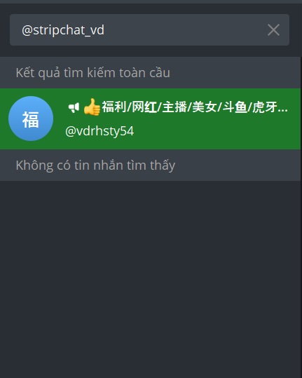 43762-479be8713c9c.png