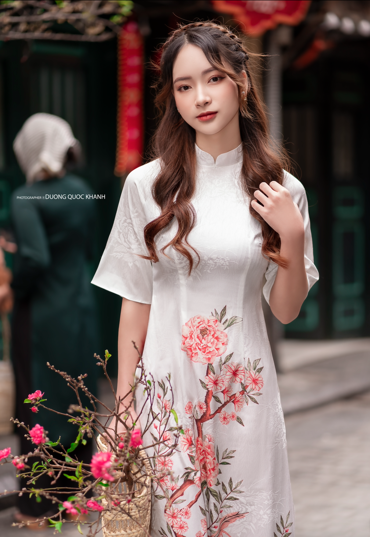 43765-ac0c602e62a4.png