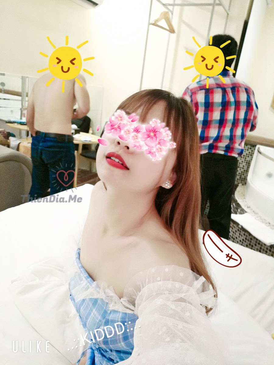 43807-2538531cb1be.jpeg