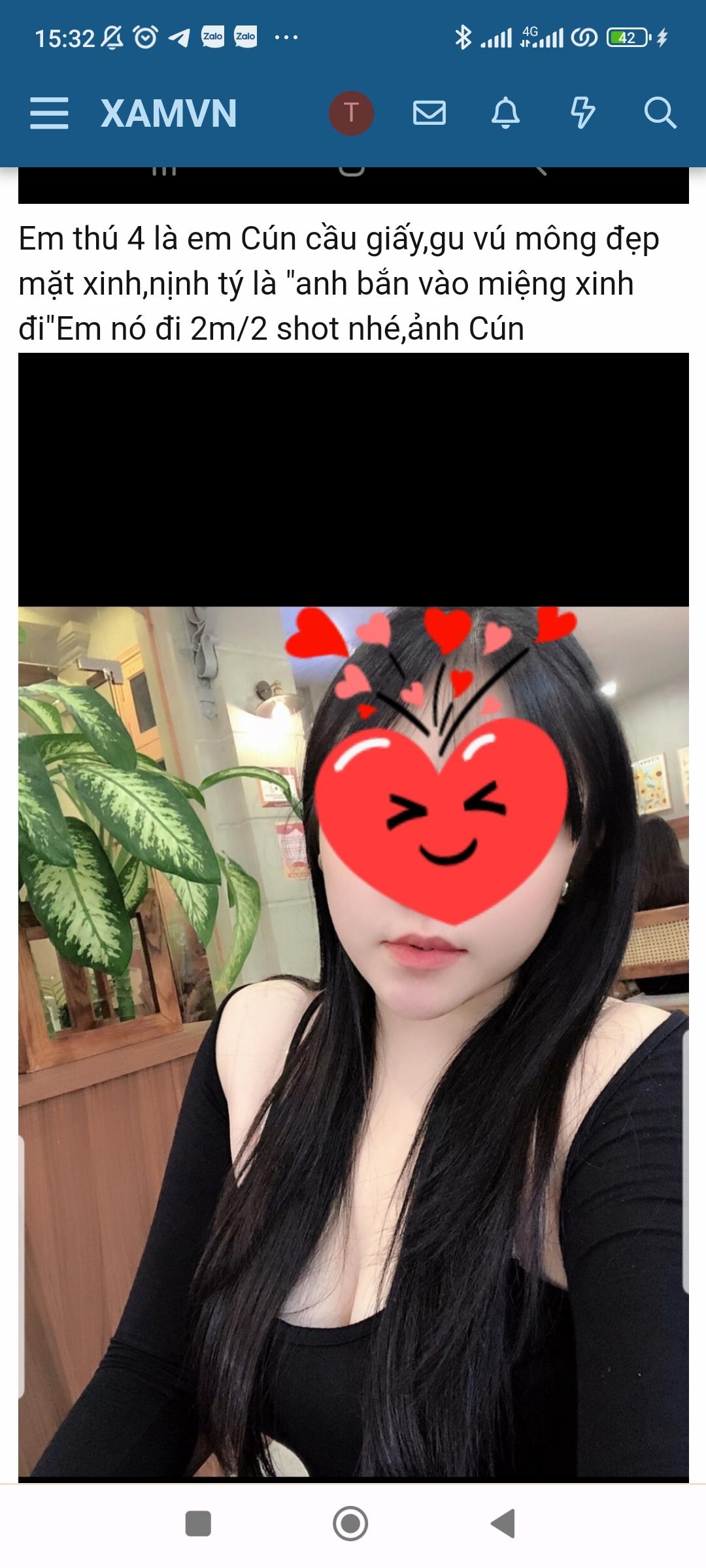 44119-08a67f0c1d3f.jpg