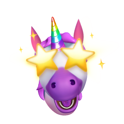 44130-1c58b1dcd80f.png