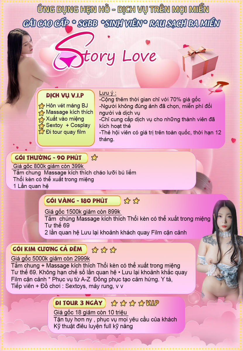 44143-9ad9bb6cb02b.png