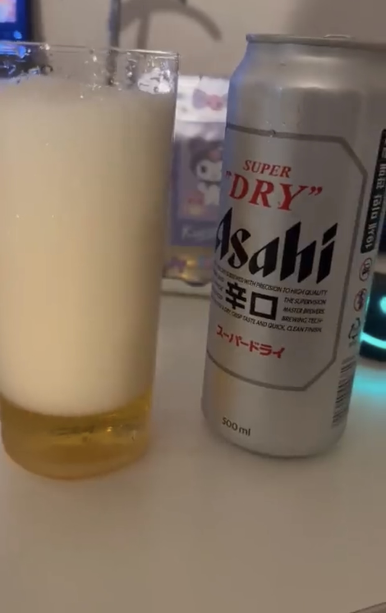 44165-92b3d8f9c6c3.jpeg