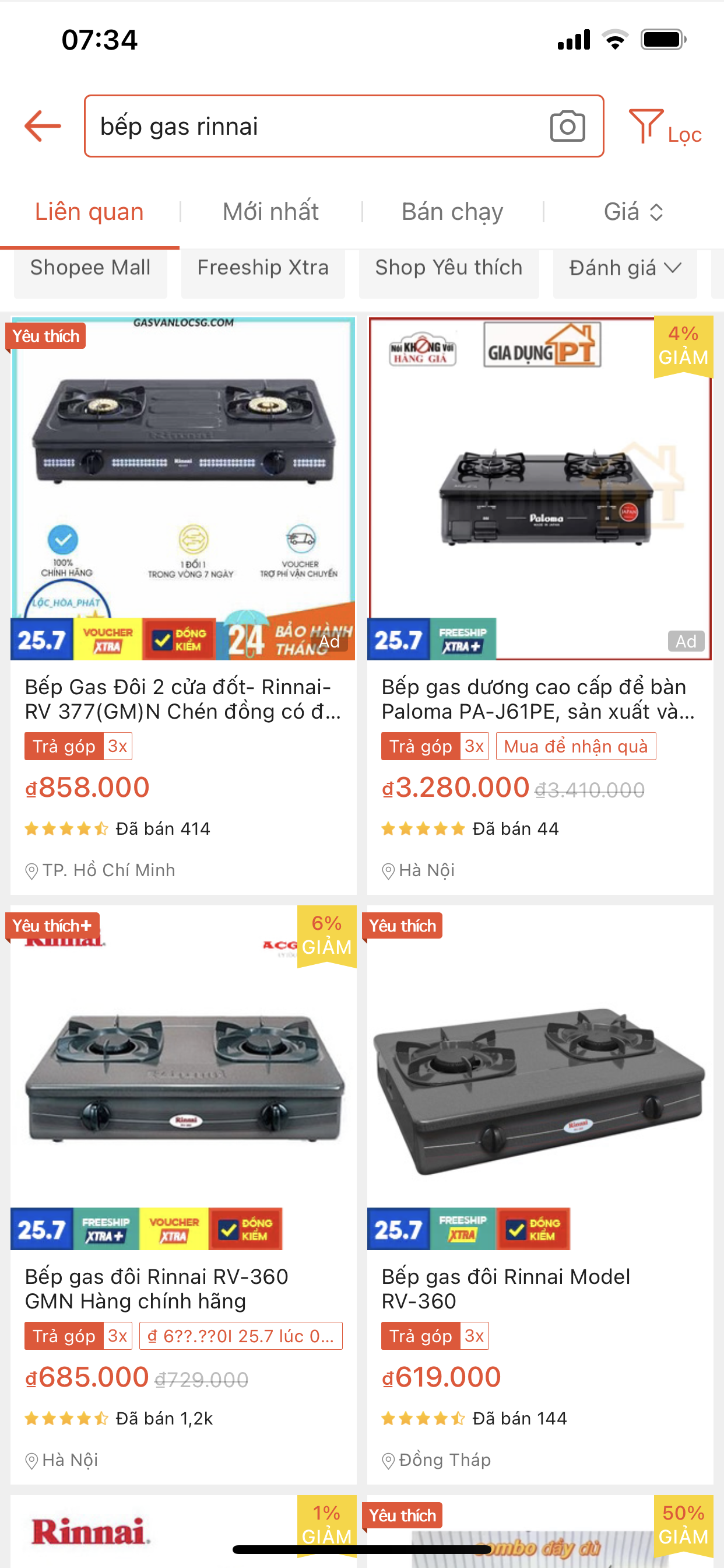 44291-9b1b2eff0514.png