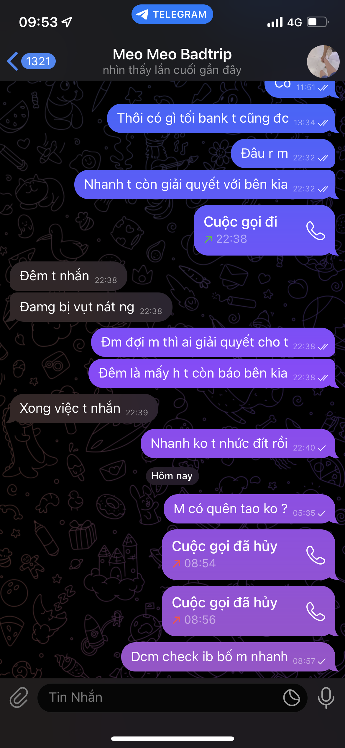 44359-83de1e131ed6.png
