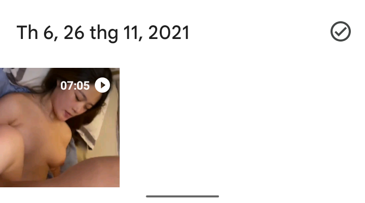 44562-ba037b31ec9e.png