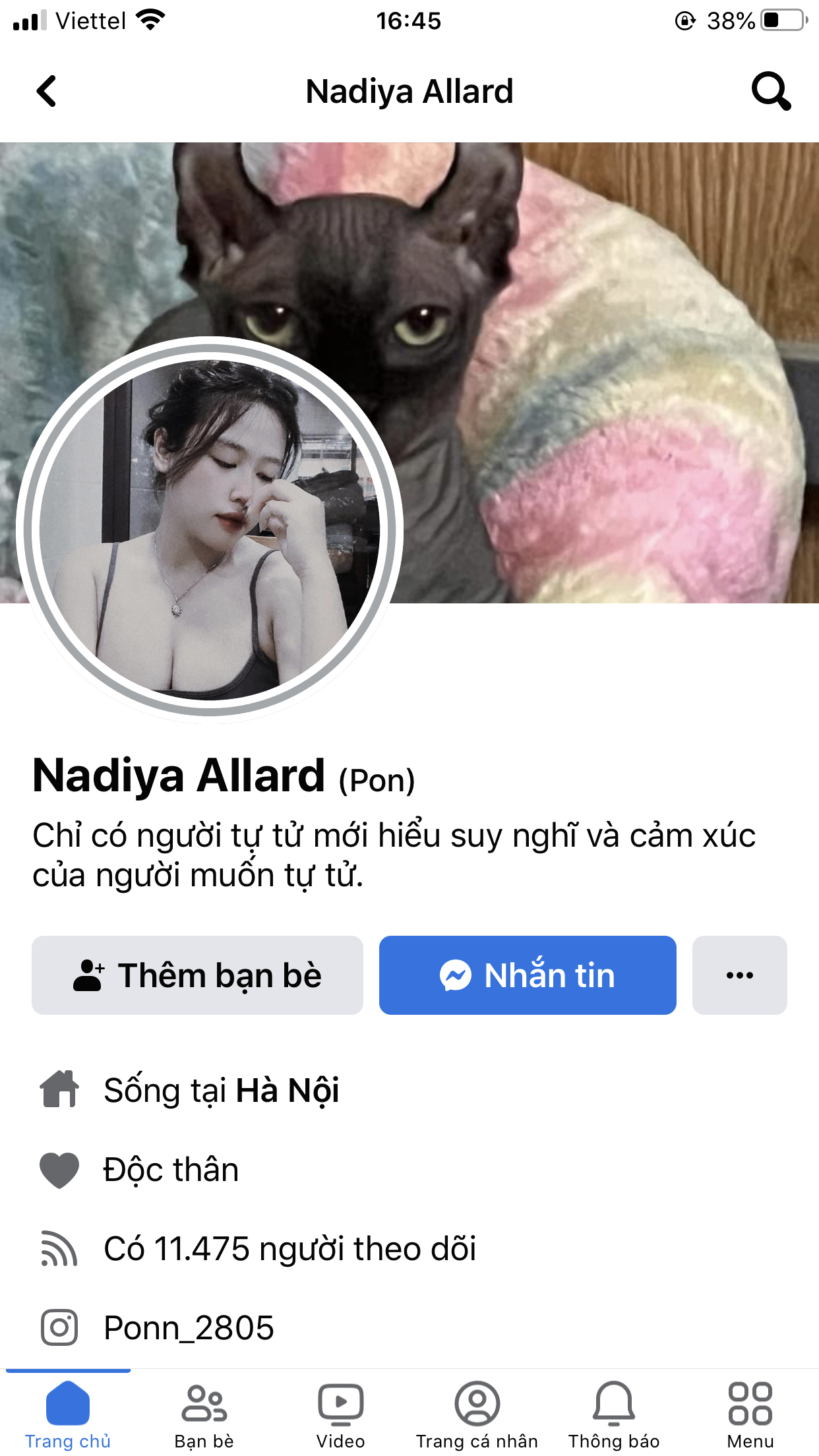 44609-950545caf879.png