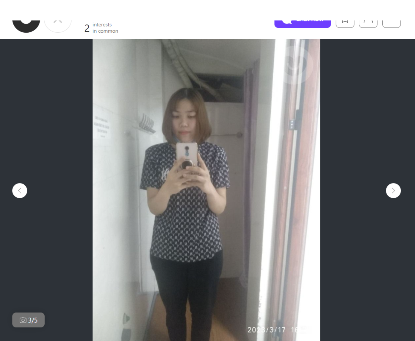 44698-c6c041aa31f9.png