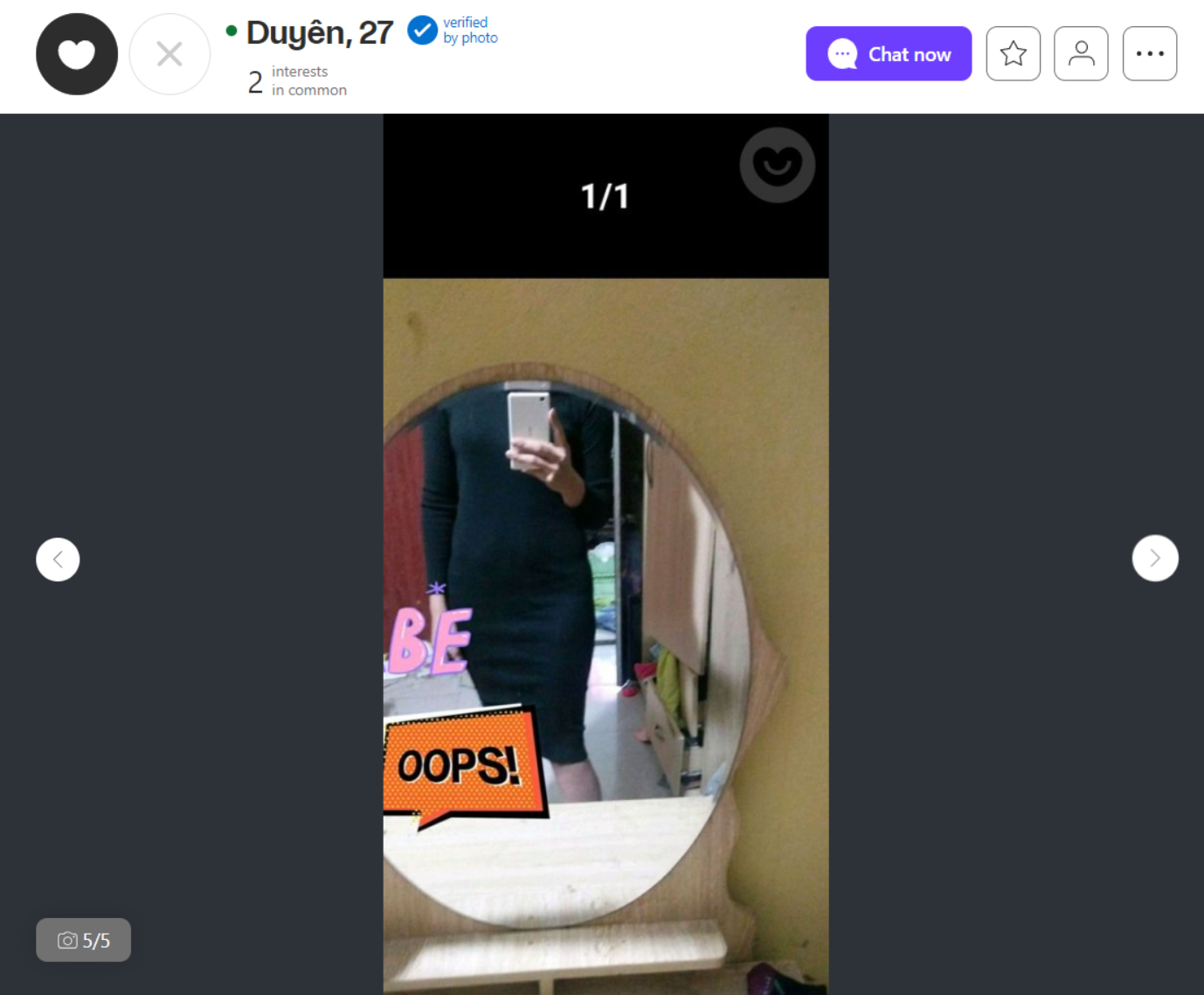 44699-b7fae25ee585.png