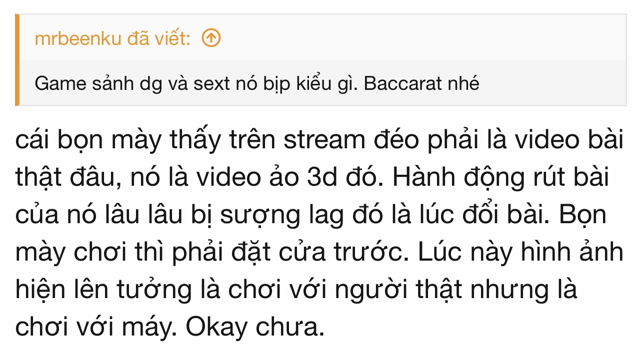 44753-521a1ebacaa5.jpeg
