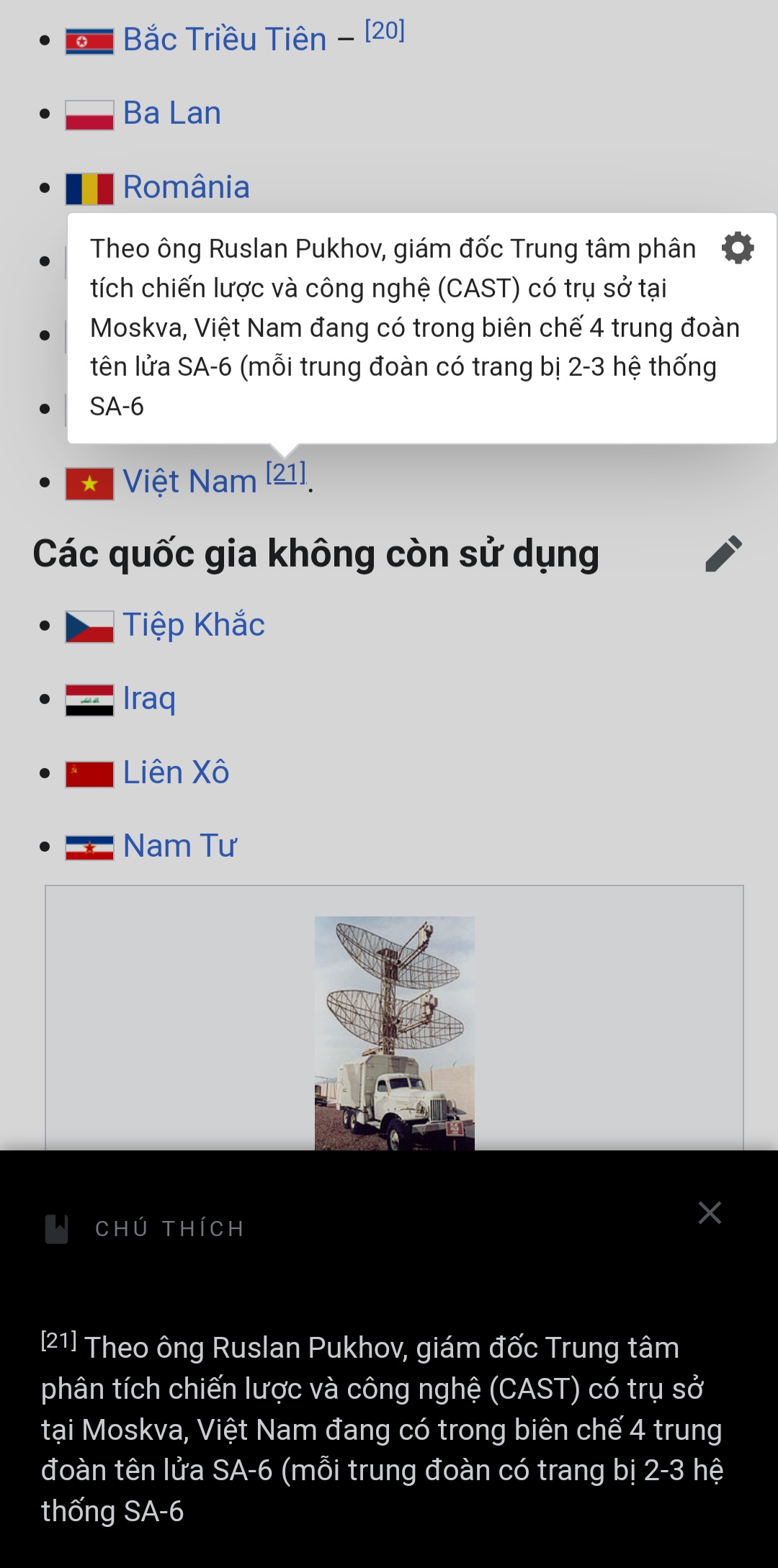 44784-780884c12285.jpg