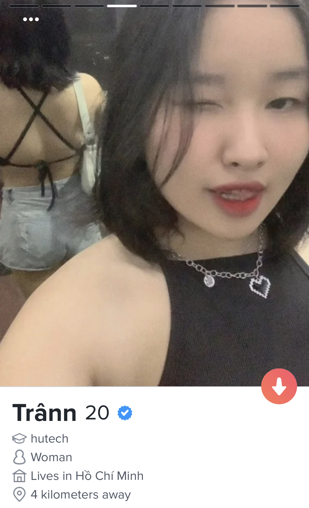 44832-21e67d743a9e.jpeg