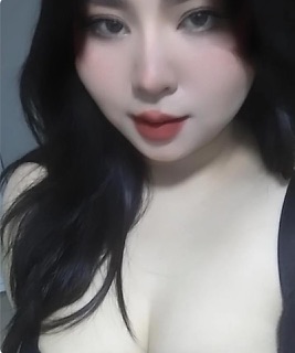 44856-f790bb97f1de.jpeg