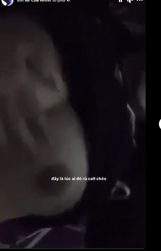 44968-9fca288e0c90.jpeg