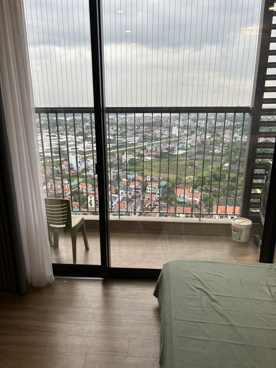 45038-a2bcd46f11e6.jpg