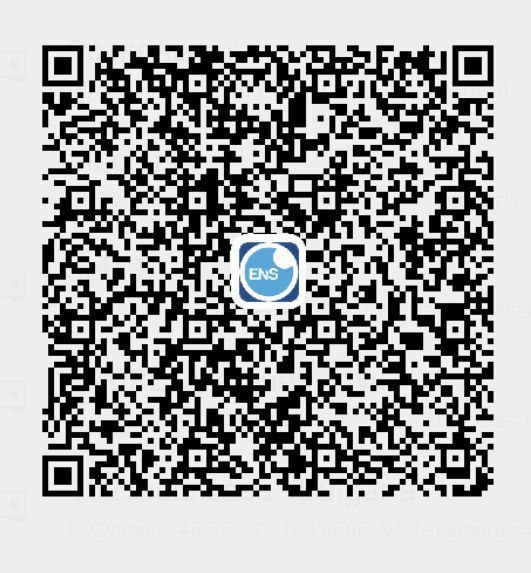 45082-c113bc836fb0.jpg