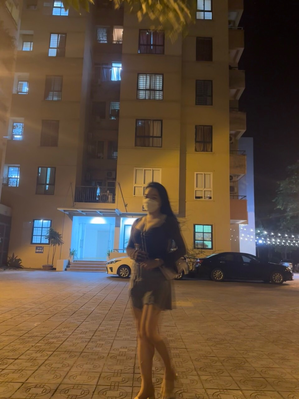45238-f9a0a2924080.jpeg