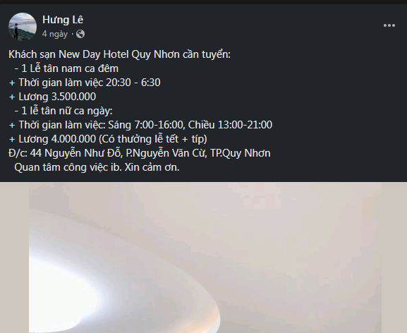 45312-a5dec6426b4d.png