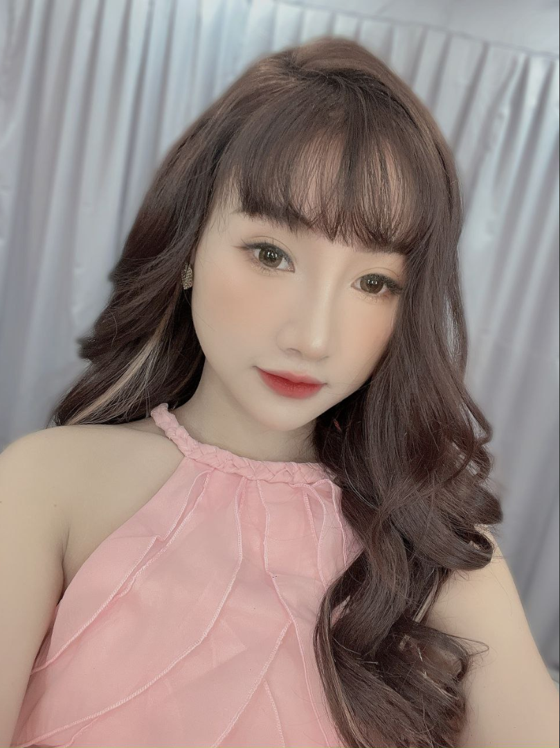 45318-40d9b62d2bd1.png