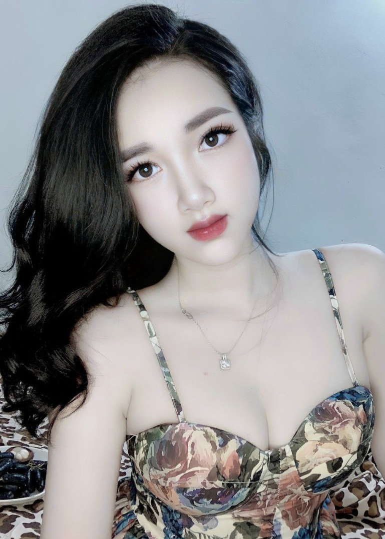 45321-ff66a730362b.png