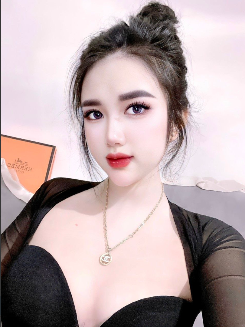 45322-7ccdbc81bdaf.png