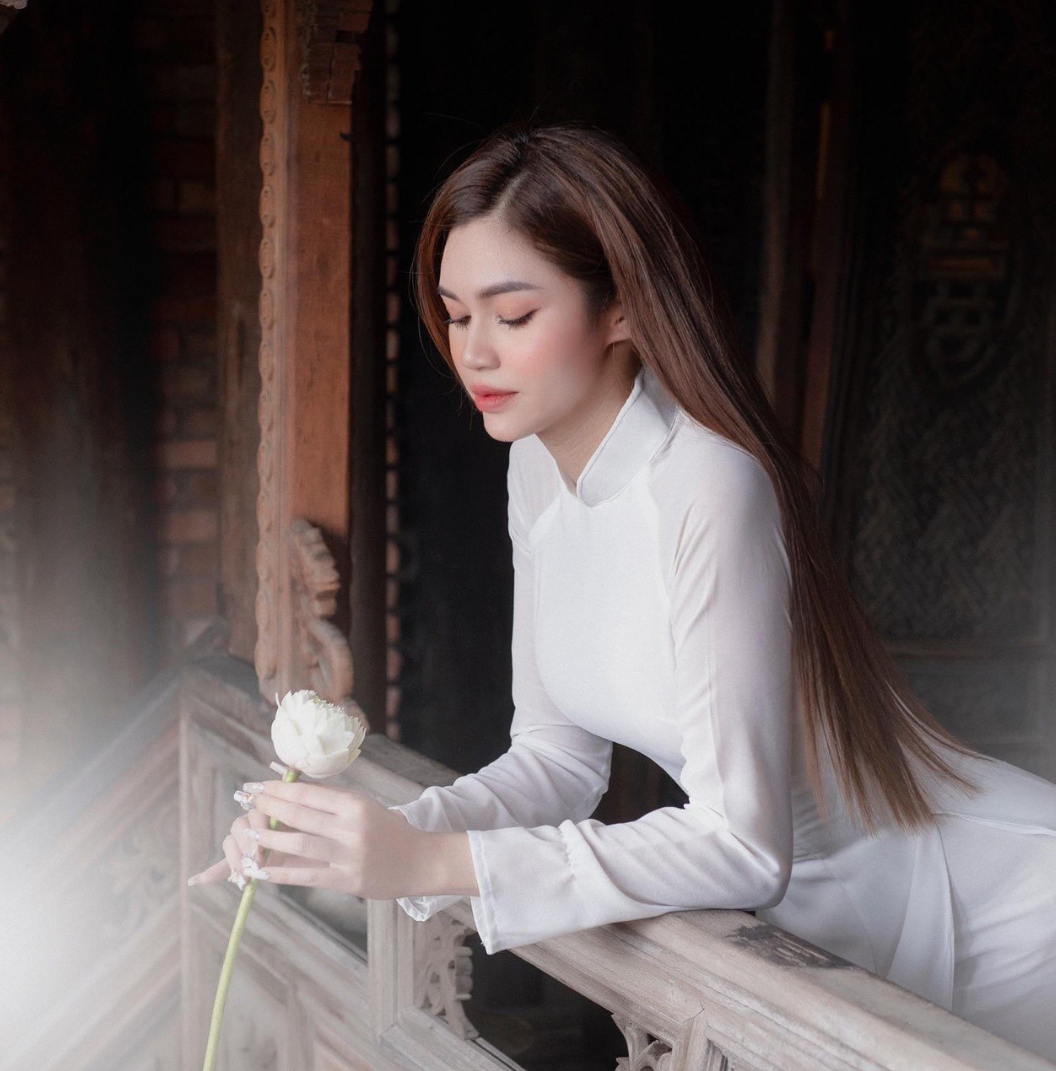 45327-c631a380f4bb.png