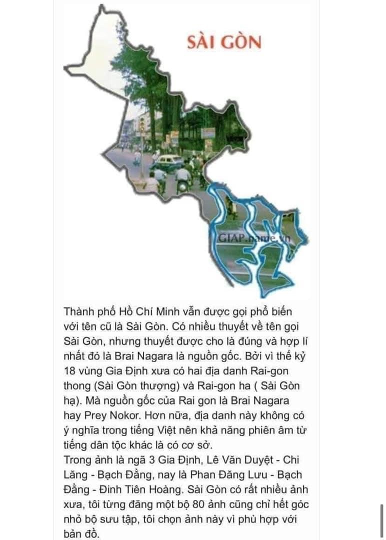 45339-bbf818a55990.jpeg