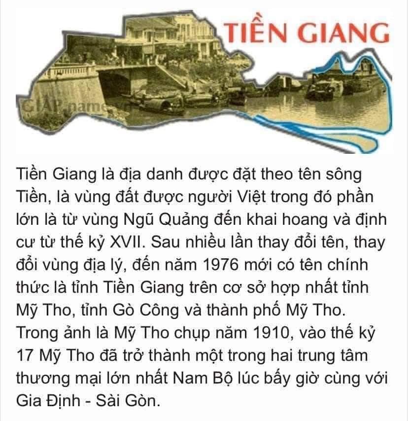 45340-bce88a263863.jpeg