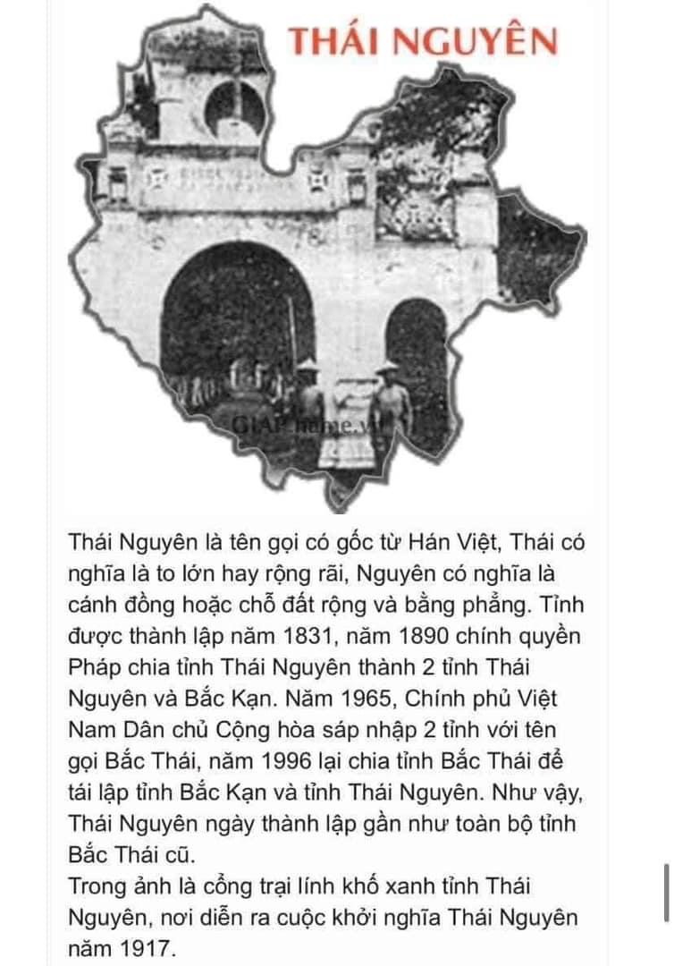 45343-ee4322cc6ea7.jpeg