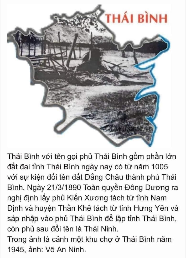 45344-ebabdd0c10c0.jpeg