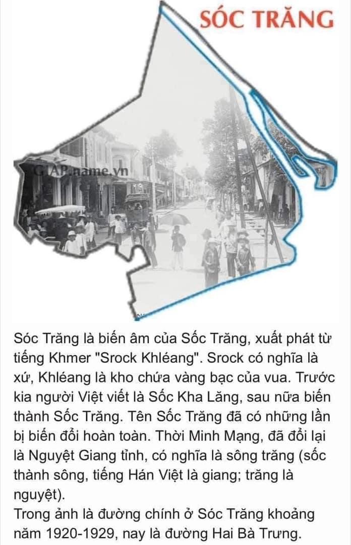 45347-2d89321462a1.jpeg