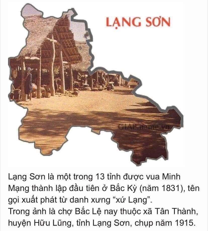 45361-6e1d7c9ad07e.jpeg