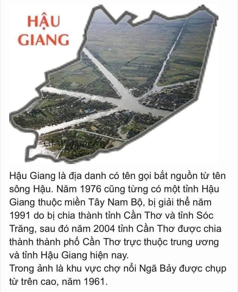 45369-2ce2d0ffa351.jpeg