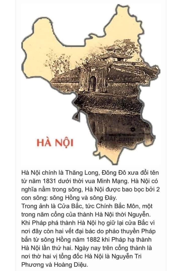 45382-95d779ccccf7.jpeg