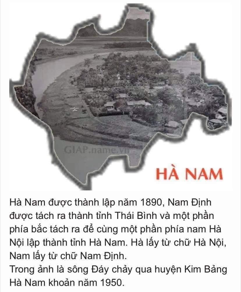 45383-cd36c804af08.jpeg