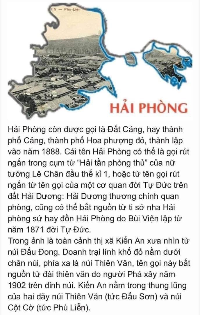 45384-1c209d980fd9.jpeg