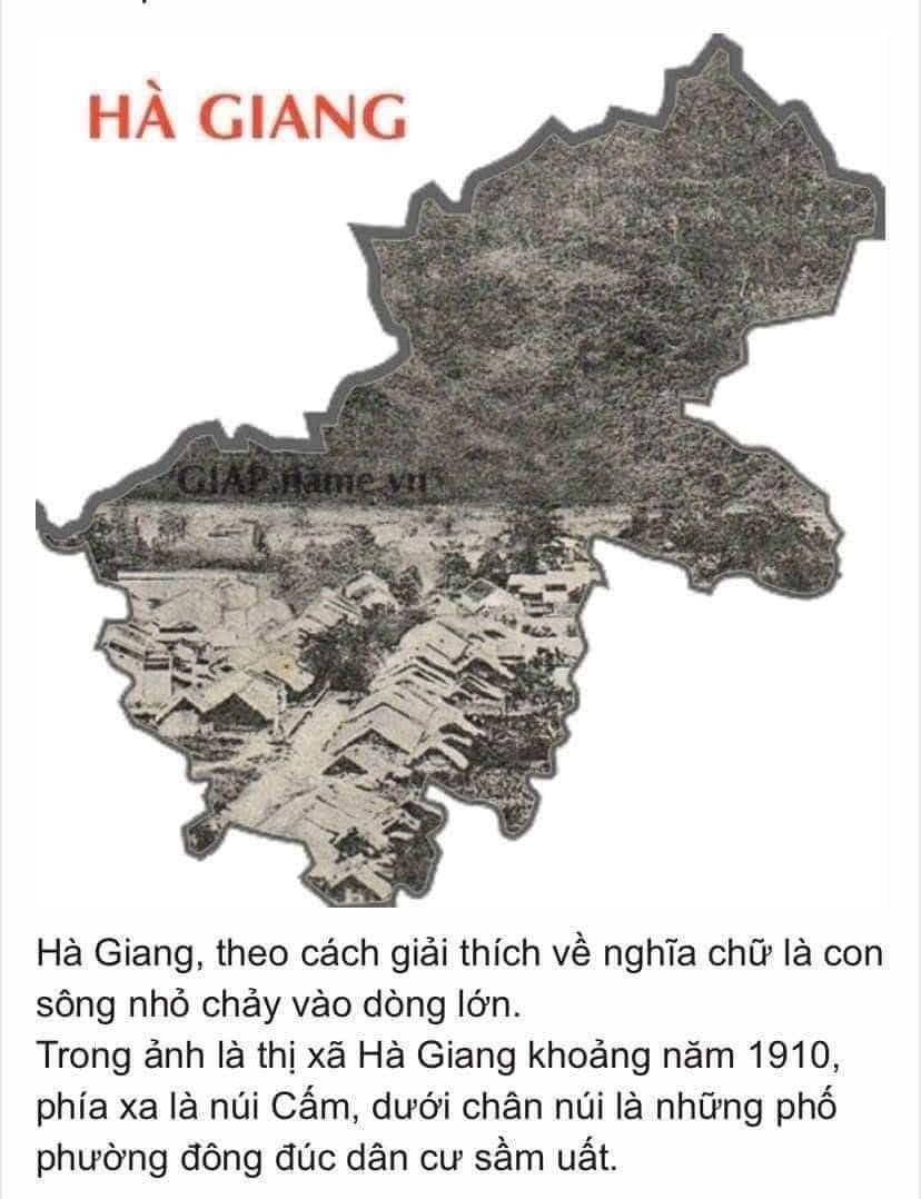 45385-38f353c8edbd.jpeg