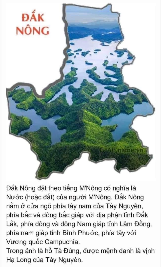 45391-5db9371c1c17.jpeg