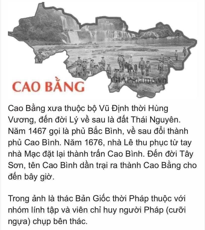 45393-074a10a9aa47.jpeg