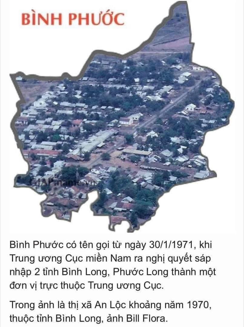 45397-b718a8b4e281.jpeg