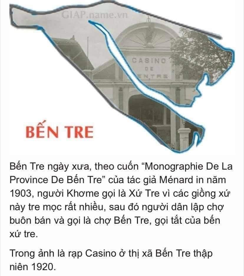 45400-b6d42c5790a5.jpeg