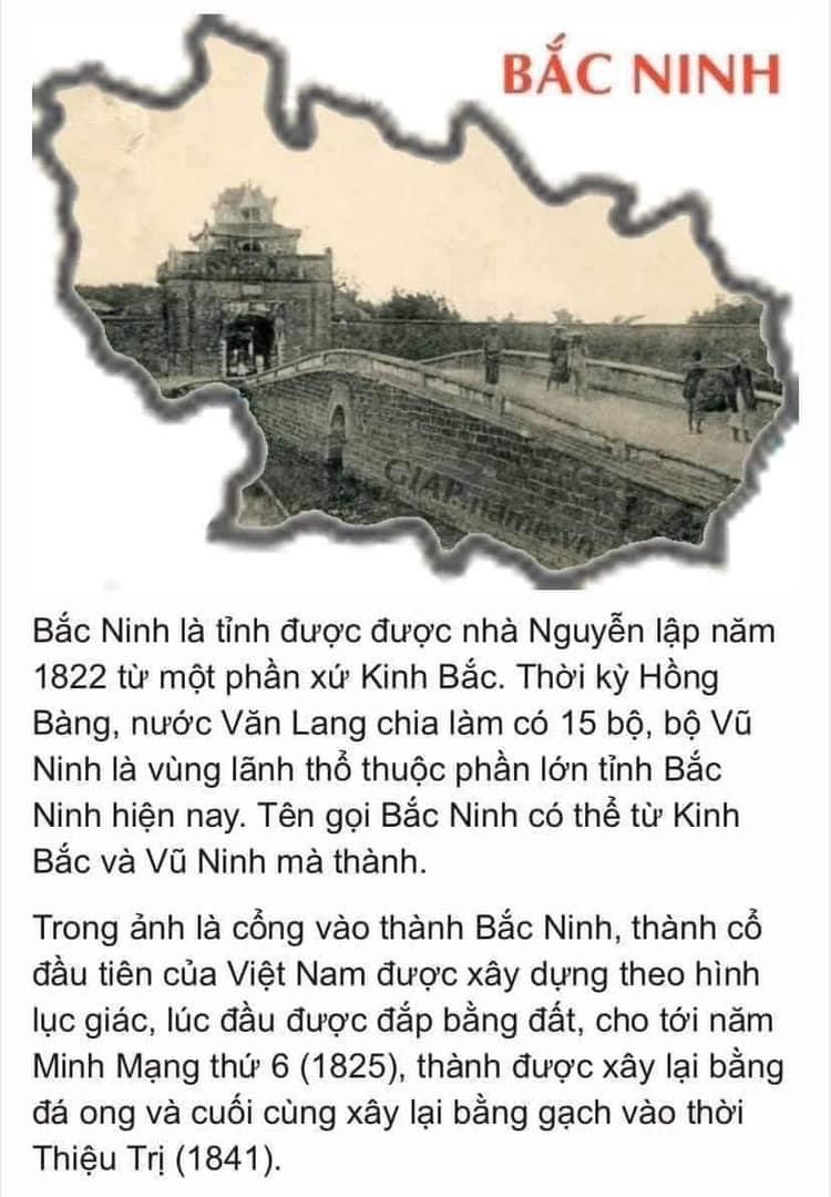 45402-5323dcfb1ab4.jpeg